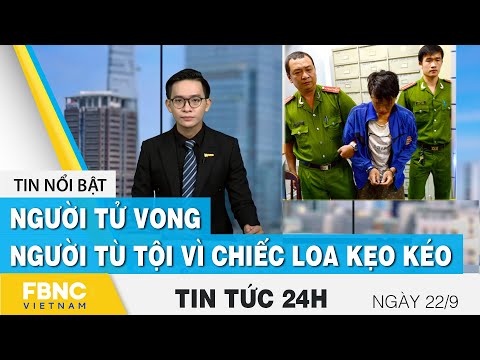 Video: Người Bạn Tốt Nhất Của Con Người Chiến Thắng Trong Sự Bùng Nổ Kinh Tế Của Trung Quốc