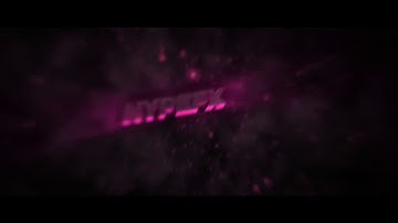 Intro Para HypeFx,[HypeFx Tournament] - Hecha con queso de calidad :V (¡Bad?)
