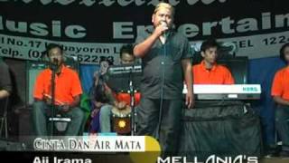 Downloadkurang garam aji irama. MELANIA kurang garam aji irama. MELANIA