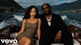 RiddimWave HQ - Island Fever 🌴❤️ (Romantic Dancehall 2026)