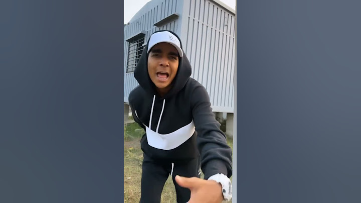 Rohit zinjurke instagram reels video #moj #rohitt09 #instagram #reactionboi #short #viral #reels