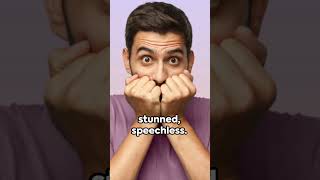 Tech Salesman: The Master of Deception  #corporatecomedy #comedy