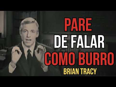 Assista ISSO 1 VEZ e Você se Comunicará como um GÊNIO para Sempre