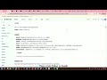 1.2 Multimodal Large Model Examples