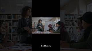 Self-paced ISTQB CTFL training and exam