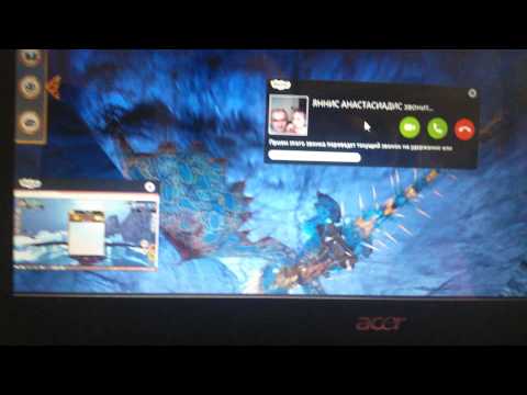 Трюк в school of dragons /баг.