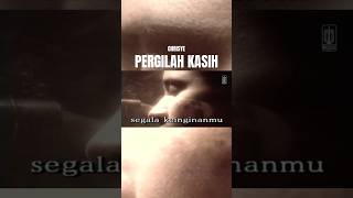 Chrisye - Pergilah Kasih #shorts
