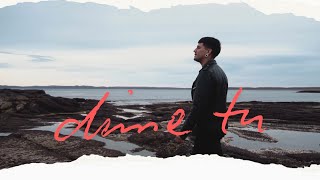 Yhosva Montoya - Dime tu