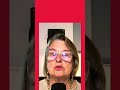 Specialized Care for Menopause  and Why It Matters