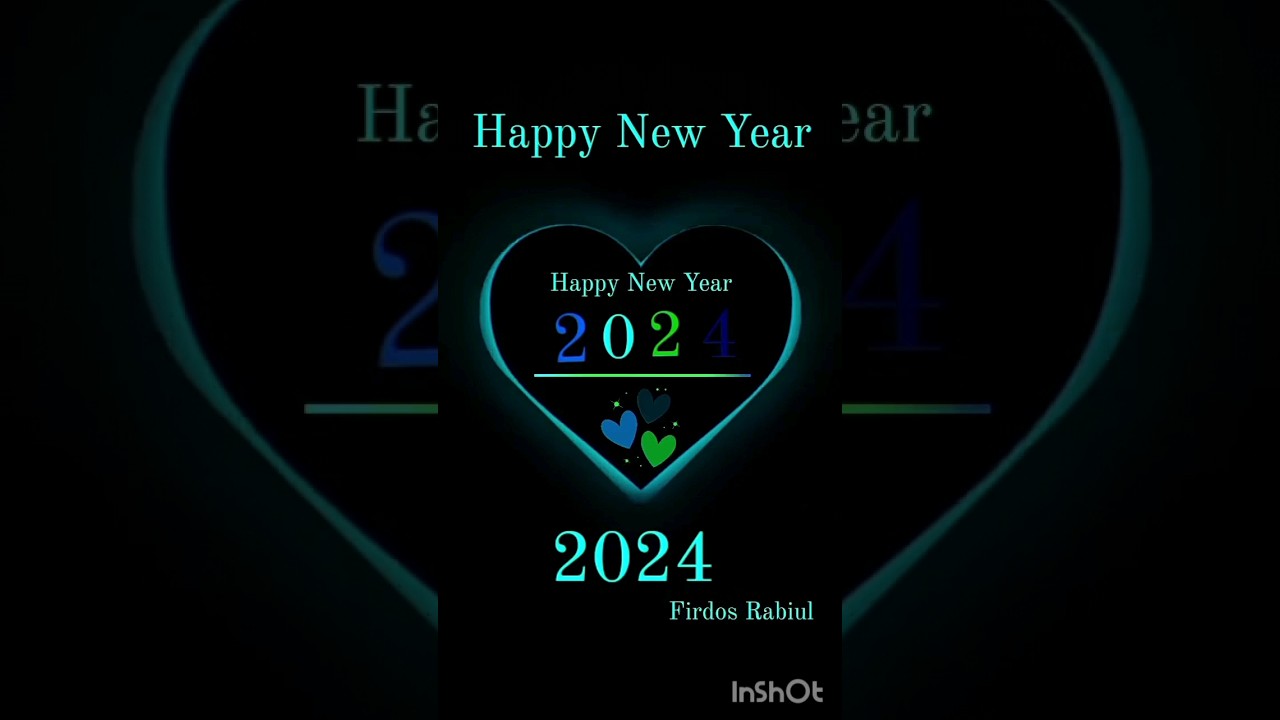 28 December 2023 - YouTube