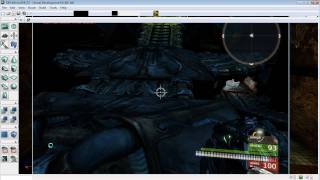 "Bill and Bob" UDK Kismet - Part 16 - Setting up dual triggers.