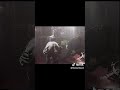 #alternative #slipnot