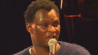 Biamp Portland Jazz Fest previews 2026 lineup of free concerts