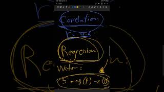 Lec.8 Data analysis for MBA 