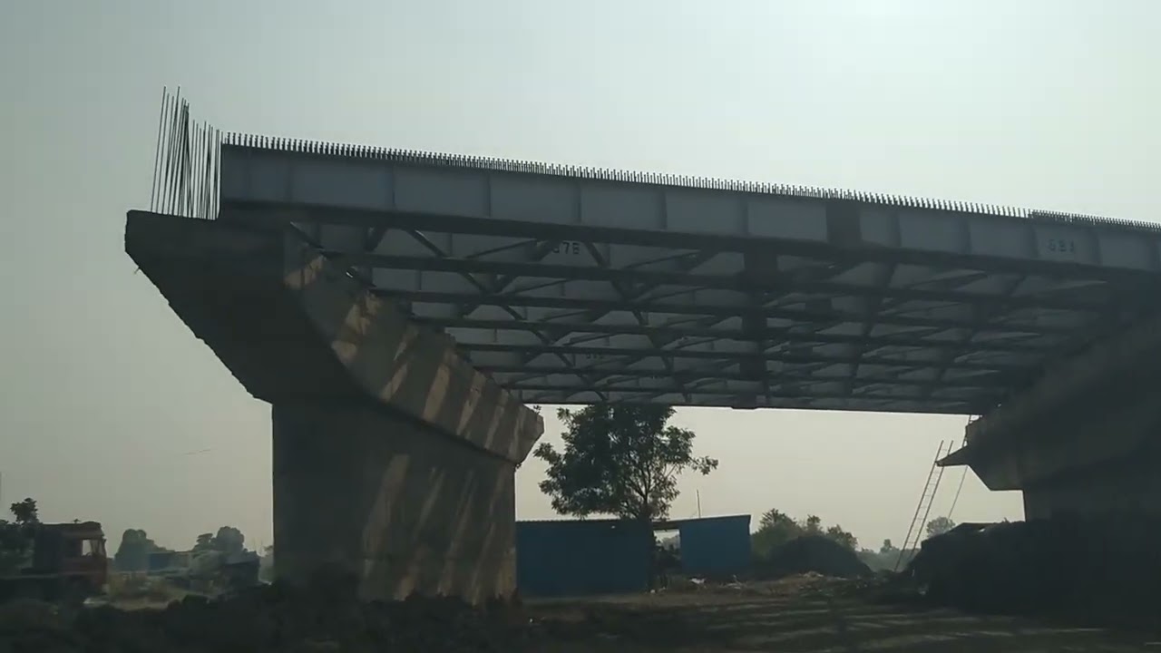 रामगंजमंडी से भोपाल नईरेलवे लाइन पर बोड़ा पचोर रोड पर नरसिंहगढ़ रेलवे स्टेशन के बनाने का जोरदार नजरा