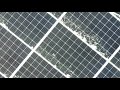 Солнечные батареи в Херсоне