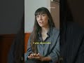 Kendimizi seviyor muyuz?