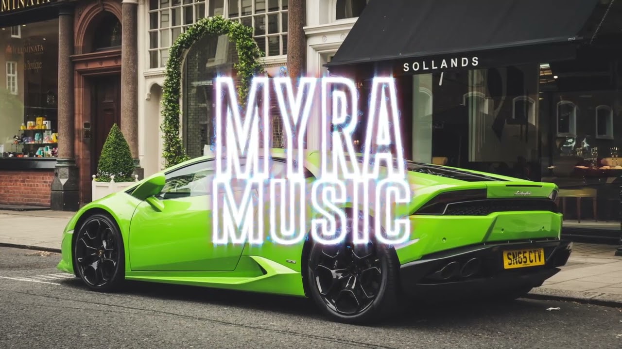 Yellow Claw - Did You Really feat  Freja mp3