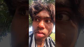 bcvlogsprank999#trending#video#shit#fuuny #Technology more #😂Java short#hit#video#viral#🤣100#Mviral#