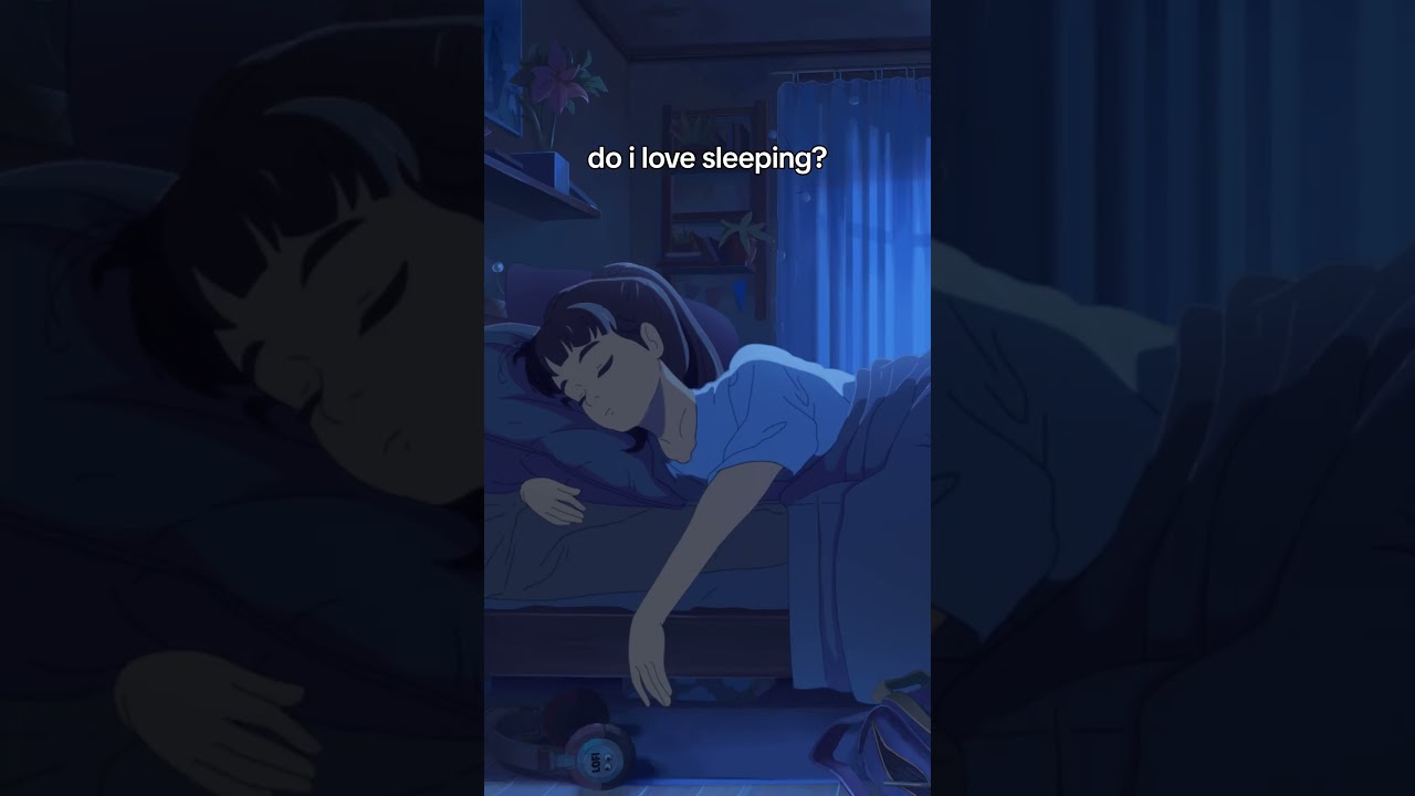 just me doing me things. #sleep #night #insomnia