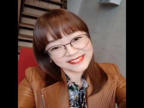 [TJ노래방라운지] 당신을사랑합니다 - 유상록