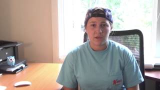 Introduction to First-Year Advising
