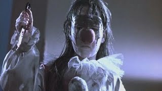 Scary Horror Movies 2020 - Halloween Movie Best Free Scary Horror Movies Full Length English No Ads