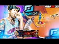 Breaking EVERONES Ankles with my 99 Overall Stretch Big Playmaker at the 1v1 EVENT on NBA 2K20!