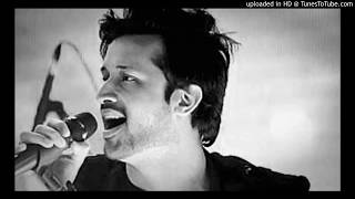 Atif Aslam Channa Mereya | Ae Dil Hai Mushkil - New cover (2017)
