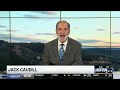 Rapid City man sentenced to 5 years in federal prison for AI-generated child pornography case