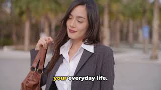 Day 23: Wallet & Purse Purge - 29-Day Declutter Challenge