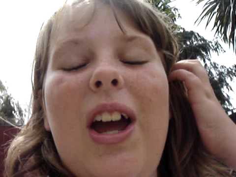 Oust Advert - YouTube