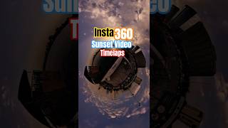 #insta360 #dubai #sunrise #sunset #sea #boat #water #backwater #timelaps #bengalionwheelfun