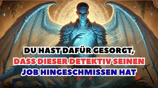 Download Lagu AUSERWÄHLTE‼️ EIN DETEKTIV GAB NACH DEINER AKTE 📁 ALLES AUF… MP3 Download Lagu AUSERWÄHLTE‼️ EIN DETEKTIV GAB NACH DEINER AKTE 📁 ALLES AUF… MP3