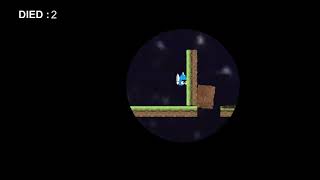 Mr Murphy PlayMaker GameJam Entry
