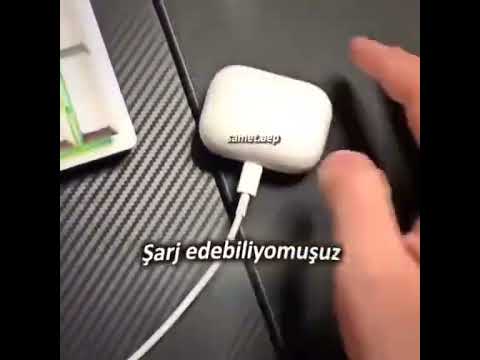 haberi olan söyleseydi keşke kaç tane aldım😢 #airpods