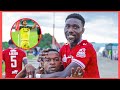 GHARIB MZINGA AWAPA UBINGWA YANGA USHINDANI UPO MECHI HIZI 