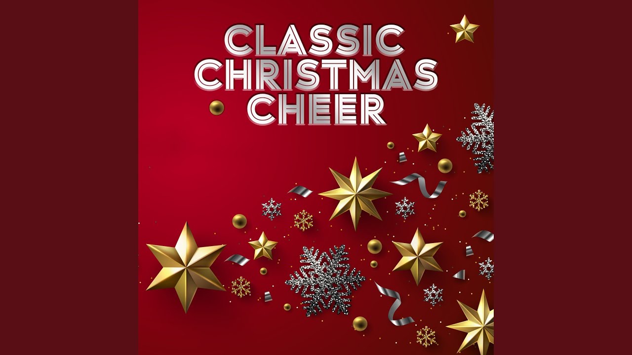 Santa Claus Is Comin' to Town (1959 Version) - YouTube