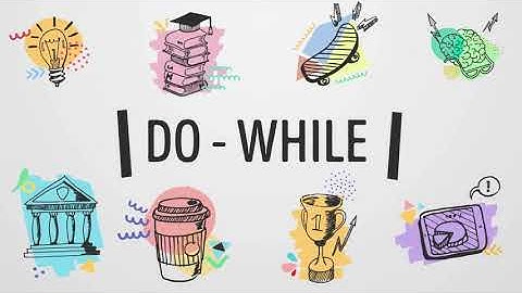 PENGULANGAN? Siapa Takut!!! (Looping dengan DCoder)