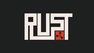 Rust Experimental - Отправляемся в путешествие(Alpha 1189) #4