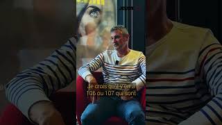 👽 Reste-t-il des phénomènes vraiment inexpliqués ?