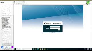 10.7.6 Create a Guest Network for BYOD TestOut Security Pro CompTIA Lab