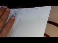 طبيعيات ثاني مهني طبيعيات ثاني مهني