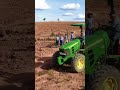 Cada muda plantada representa o início de um novo ciclo produtivo.