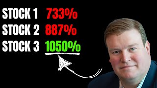 3 Robo Ai Stocks That Will Skyrocket 1050 ian Wyatt