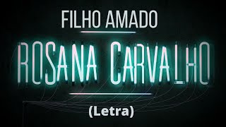 Vídeo de Filho Amado