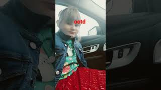 Ootd