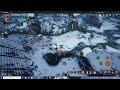 Lineage2M