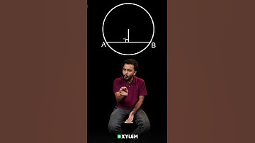 Cirlce: Important Theorem..!