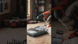 Essential DIY Toolkit for Homeowners